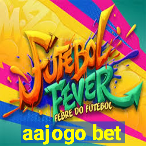 aajogo bet